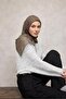 وشاح ناعم 73109-15 - 2