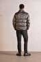 Men's Coat Gu24Mfw05013 - 8