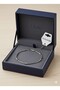 Men's [Unisex] Women's Stainless Steel Bracelet - 3