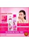Rejuvenating Facial Toner - 5