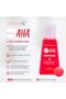 Face & Body Resurfacing Serum (Brilliant AHA) - 5