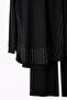 Jewelled Tunic Set - 2