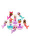 L.O.L. Surprise! Mermaids! Tots - 6