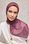 وشاح ناعم 73109-09 - 4