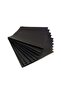 220 Grit Water Sandpaper |   Yellow Stain, Car Headlight Cleaner Wet Dry Use Sandpaper