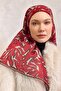 وشاح ناعم 73116-12 - 4
