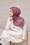 وشاح ناعم 73109-09 - 3