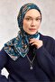 وشاح ناعم 73116-03 - 4