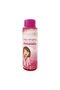 Rejuvenating Facial Toner - 2