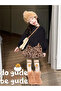 Gudetama White Pantyhose Matte Opaque