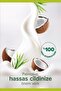 Soft Essence Coconut 2-Pack Shower Gel 500 ml Body Wash Bath Gel + Travel Kit Gift - 4
