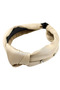 Handmade Women's Crown – Elegant, Comfortable, and Stylish Hair Accessory Models |   Durable Stylish Design - 4