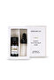 Forest Diffuser Oil - 10 ml - 3