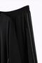 Jewelled Tunic Set - 3