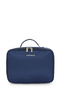 Tidypack Anti-Bacterial Lined Baby Clothes and Diaper Organizer Bag