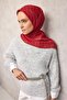 Soft Scarf 73109-02