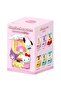 Sanrio Hello Kitty Wobble Doll Machine Series
