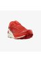 S/Lab Pulsar 4 Unisex Red Running Shoes - 2