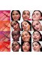 Blush Palette Trio -03 Del Closer - 2