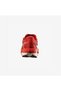 S/Lab Pulsar 4 Unisex Red Running Shoes - 3