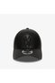 9Forty M-Crown Mlb New York Yankees Unisex Black Hat - 2