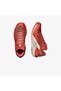 S/Lab Pulsar 4 Unisex Red Running Shoes - 5