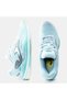 Tacelw2505C Ace Women's Clay Court Tennis Shoes - Turquoise - 4
