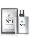 عطر اجنر نمبر ون بلاتينيوم او دو تواليت 100 مل