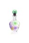 عطر جينفر لوبيز لايف او دو بارفيوم 100مل - 2