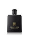 عطر تروساردي بلاك اكستريم للرجال او دي تواليت 100مل - 2