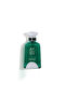 عطر عزيز أبسيليوت Aziz Absolut Perfume - 2