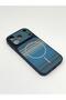 PITAKA MagEZ Case for iPhone 17 Pro – Ultra-Slim Aramid Fiber MagSafe Case, Lightweight &Durable - 4