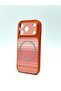 PITAKA MagEZ Case for iPhone 17 Pro – Ultra-Slim Aramid Fiber MagSafe Case, Lightweight &Durable - 2