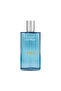 عطر دافيدوف كول ووتر ويف الرجالي او دو تواليت 125مل - 2