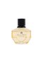 عطر بور فيمي من إتيان أيجنر أو دو بارفان 100 مل