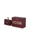 عطر TRUE Icon من إيتيان آجنر EDP 100 مل - 2