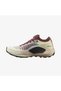 S/Lab Genesis Unisex Cream Running Shoes - 4
