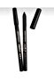 Emily Eye Liner 101-/ X5 Pieces - 3