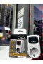Cata Current Protected Socket - 2