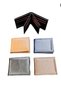 Big Deal from Atkgiyim! Wallet Alana Belt Gift! 🎁 " - 2