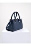 Vamo Women's 3-Compartment Shoulder Bag