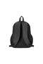 Me 25325 Beşiktaş College Backpack - 3