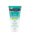 Skin Detox Purifying Clay Mask, Purifying Peeling Gel and Skin Detox Cooling Gel - 2