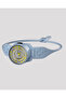 مصباح رأس HS226 - 2