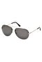 584 28A 63 Sunglasses - 2