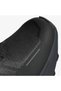 Terrex Agravic 3 Men's Black Running Shoes - 7