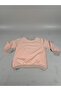 ÇOCUK SWEAT - 4