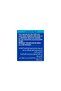 Wellman Tablets, 30 Tablets - 4