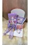 Little Angel Unicorn Gift Bundle – 7 Essentials | Gift Box - 2