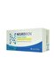 Neurobion Vitamins Of B Group 30 Tabs - 2